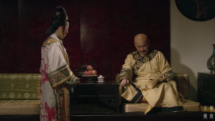 特朗普收缩战略对中美俄意味着啥,澳门六开彩免费资料20256,创新典义解读_iPadV8.99