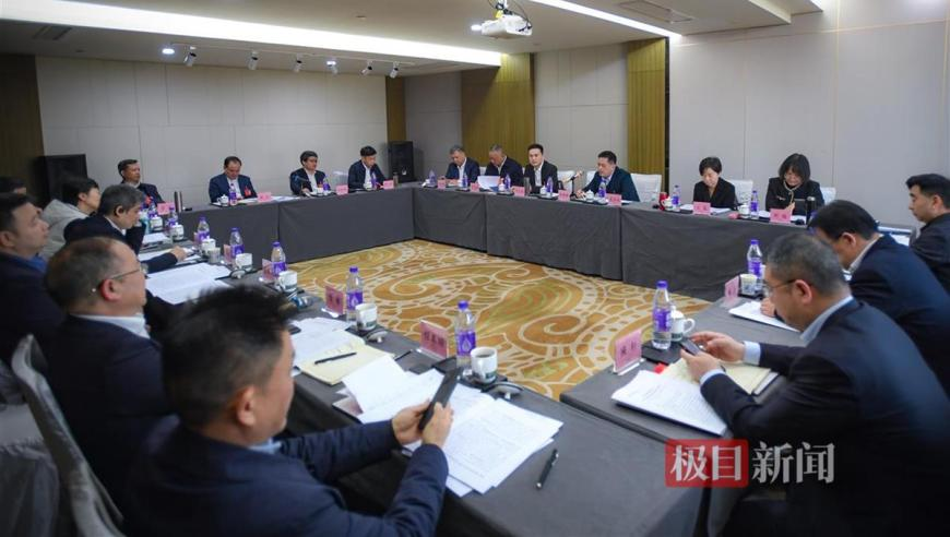 美国国际开发署重金收买了左媒吗,奥门马今晚开奖开码记录图片大全,决策资料解释落实_增强版V1.79