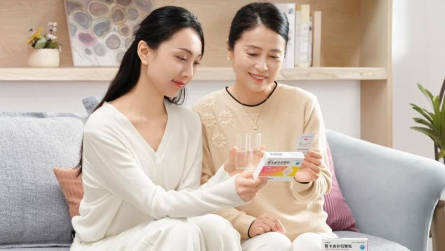 阿根廷走出衰退了吗,摇钱树61616CC心水资料论坛,创新典义解读_入门版V3.32