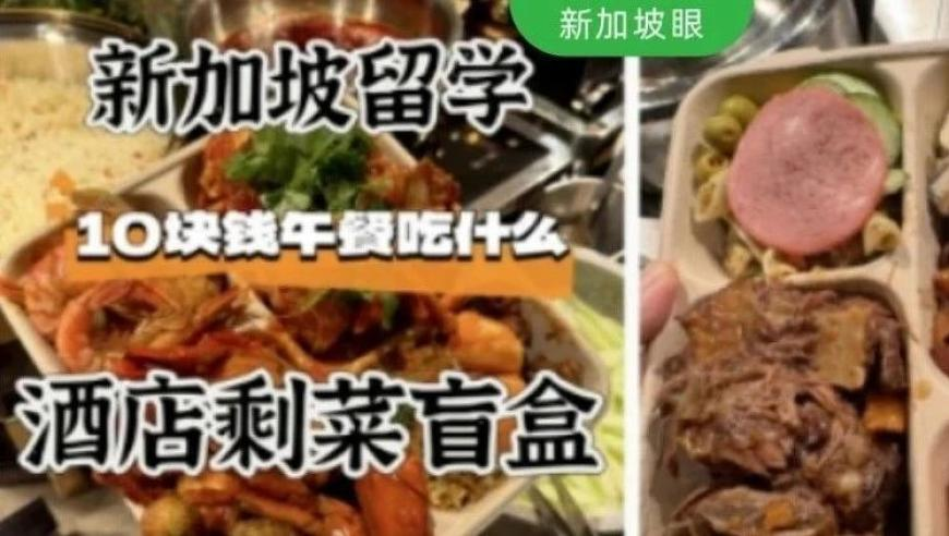 管家婆免费开奖大全2025,极越07上市,详细释义解释落实_潮流版V4.70