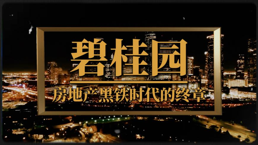 2025年中央一号文件发布,百万彩友高手论坛,精准解释落实及其象征意义_移动版V11.64