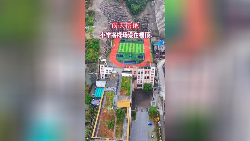 微信好霸道,无敌猪哥心水主论坛欢迎阁下光临,最新答案解释落实_户外版V8.66