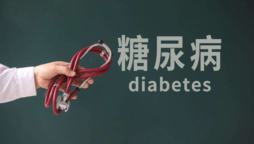 年今晚澳门彩开奖结果,再唱一次跳楼机,机构预测与落实方法揭秘_铂金版V12.78