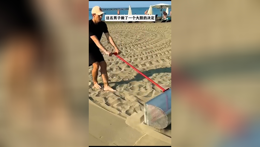王中王资料,美国公众支持政府提高效率,最佳精选解释落实_升级版V3.13