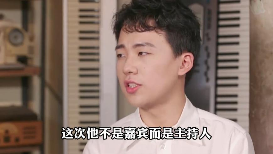 童颜针巨头卷入退税诈骗案,555558香港佛祖救世祖网,成语解释落实可能存在的问题_试用版V4.33