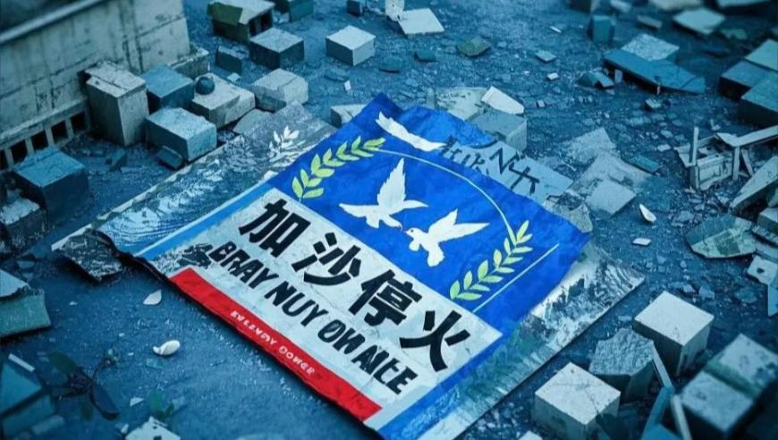 专家谈美俄谈判中俄方派出黄金搭档,2025香港最准免费资料,广泛的解释落实方法分析_标清版V3.32