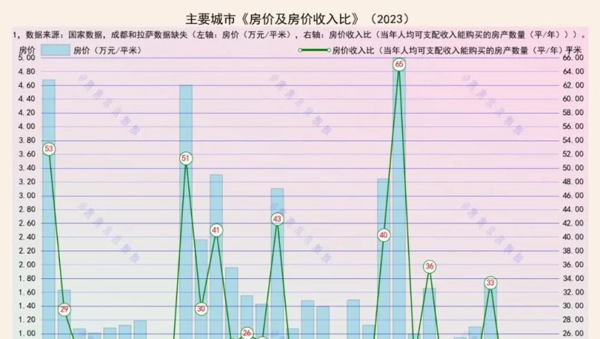 小车突然停下 后方电动车无接触摔倒,澳门管家婆財理经资料,前瞻性战略落实探讨_高清版V9.19