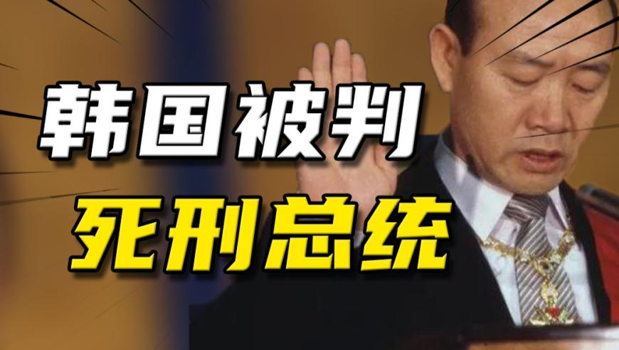 澳门今晚开奖结果2025今晚开什么号,金秀贤哭诉自己每天受到威胁,经典解释落实_权威版V5.27