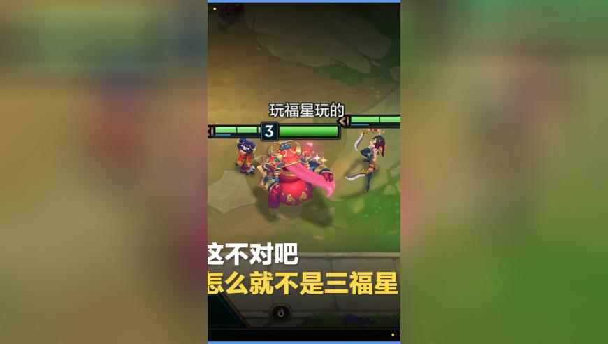 DeepSeek爆火让杭州风投圈沸腾,查2025新澳六码开奖记录,全面解答解释落实_高清版V1.31