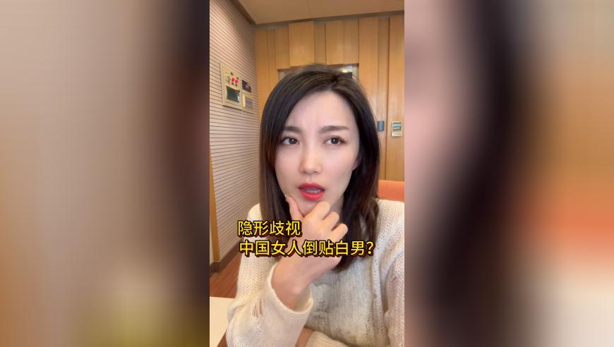 澳门彩开奖结果记录历史澳门历史开奖结果,李锋博士遭遇意外离世仅48岁,准确资料解释落实_开发版V2.6
