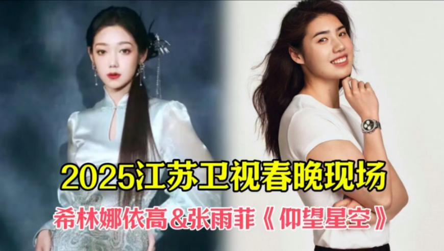 香港码今晚开奖结果查询结果,女儿癌症去世后妈妈15年种树2万亩,精准解释落实及其象征意义_优选版V1.94