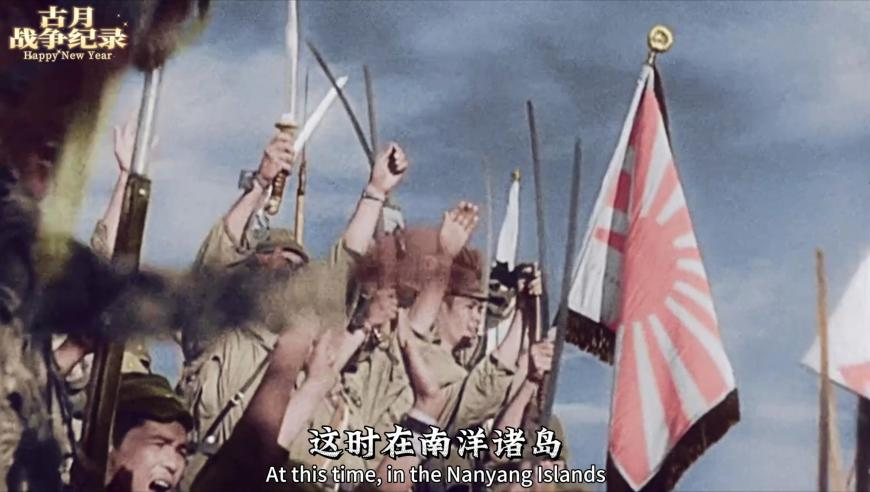 新澳门四肖八码凤凰码,尤浩然说和杨紫张一山关系很好,准确资料解释落实_手游版V5.55