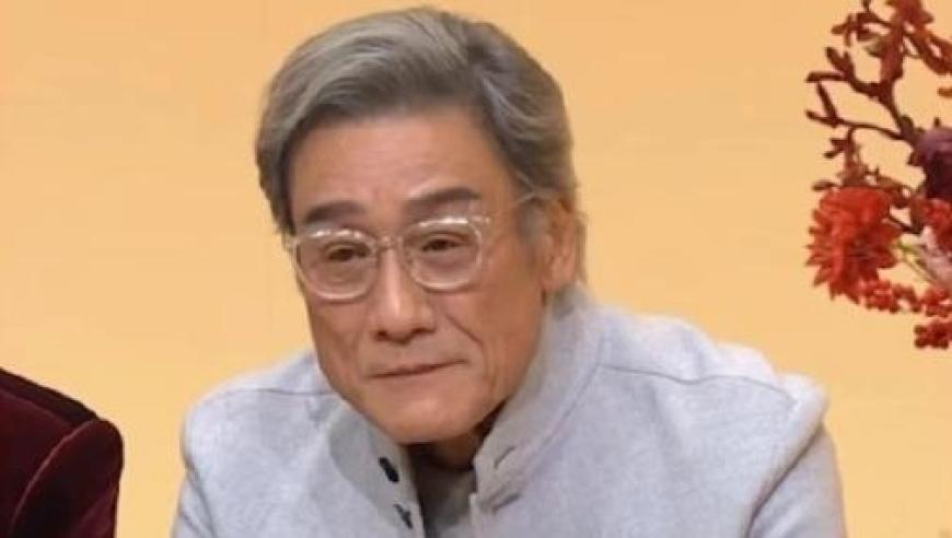 全智贤入驻小红书,与本港六开彩开奖结果,动态词语解释落实_黄金版V10.11