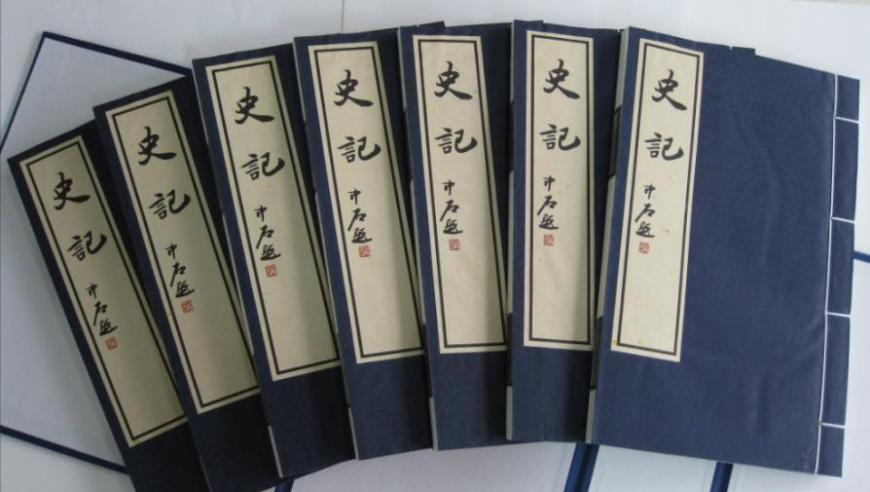 澳门三码中特网免费资料,完美爱因斯坦环被发现,最新热门解答落实_移动版V7.51