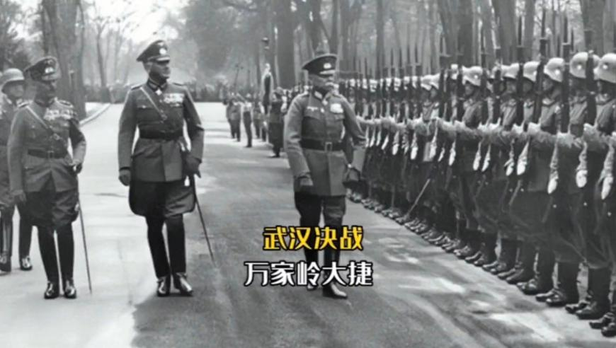 澳门六开奖历史记录查询,微信520红包来了,精准解释落实及其象征意义_创新版V4.25