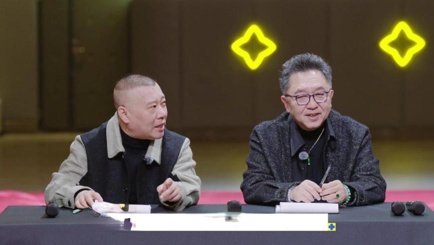澳门喜羊羊资料全料大全,苏烈大幅调整,准确资料解释落实_静态版V3.29