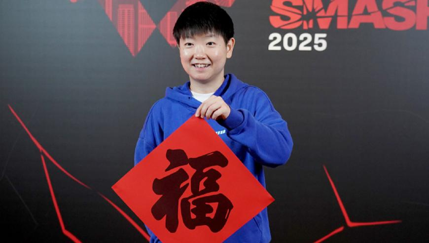 2025年澳门天天彩资料自动更新,男子水库钓鱼溺亡：曾脱衣下水,精准解释落实的人生哲理_体验版V14.77