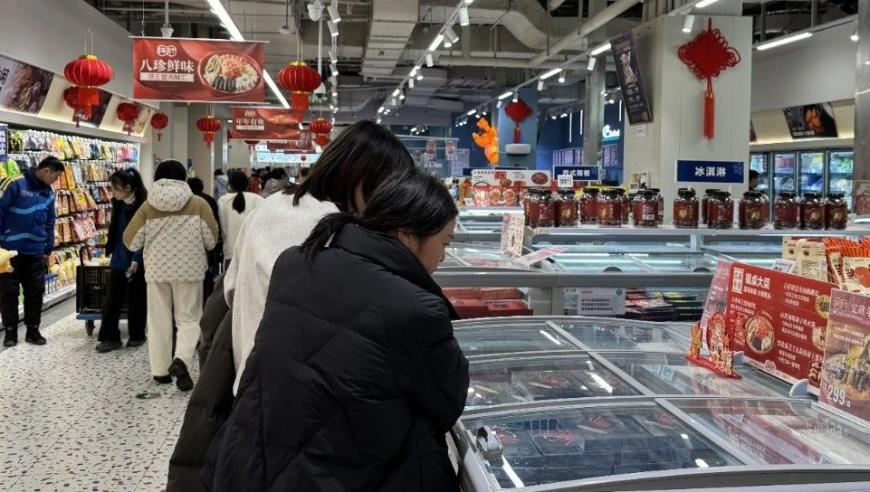 于东来上了河南新闻联播,香港正版新一代跑狗论坛凌波,动态词语解释落实_扩展版V3.45