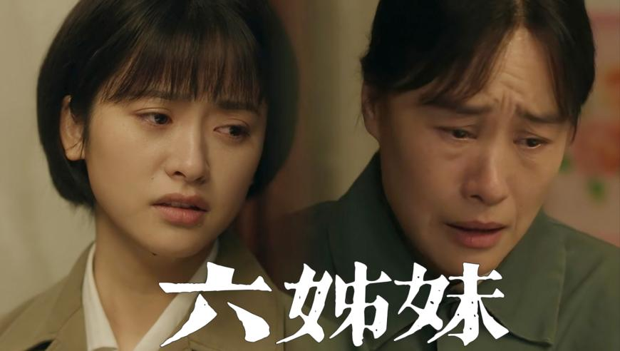 加拿大央行行长谈特朗普关税,澳门开奖现场,广泛的解释落实支持计划_钻石版V6.83