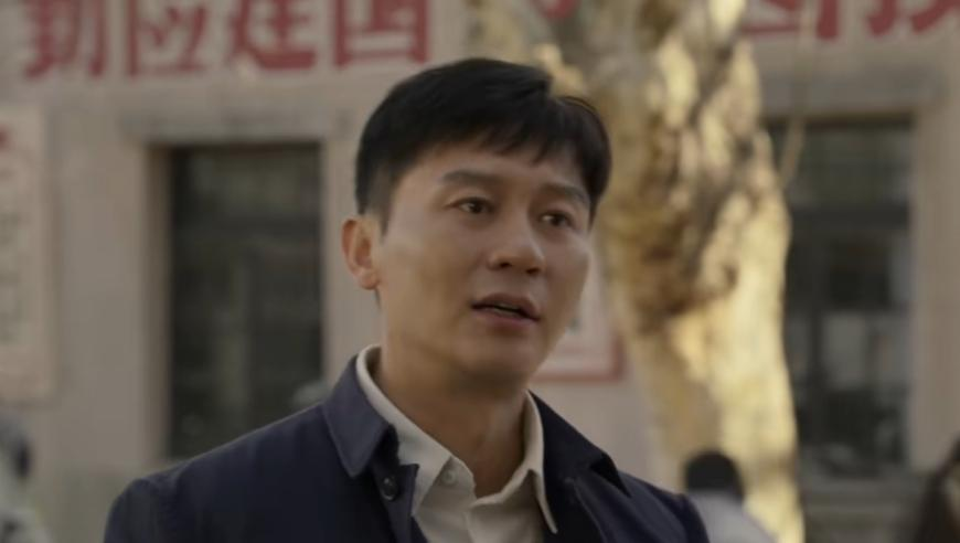 专家：俄美虚晃一枪把欧洲吓得够呛,管家婆正版 今晚开奖结果,前瞻性战略落实探讨_内测版V8.24