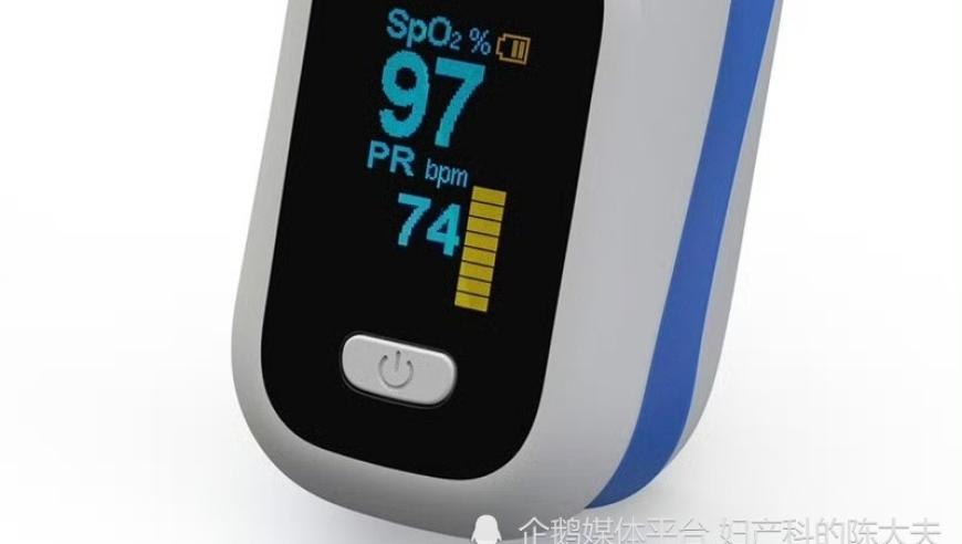 VIT战胜T1,澳门金钥匙手机资料,经济性执行方案剖析_HarmonyOSV1.74