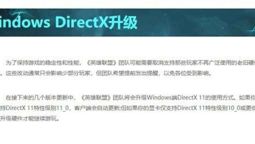 男子给人拍照遇插队直接上前说理,澳门一肖一码期期准资料最新版,多元化方案执行策略_体验版V4.84