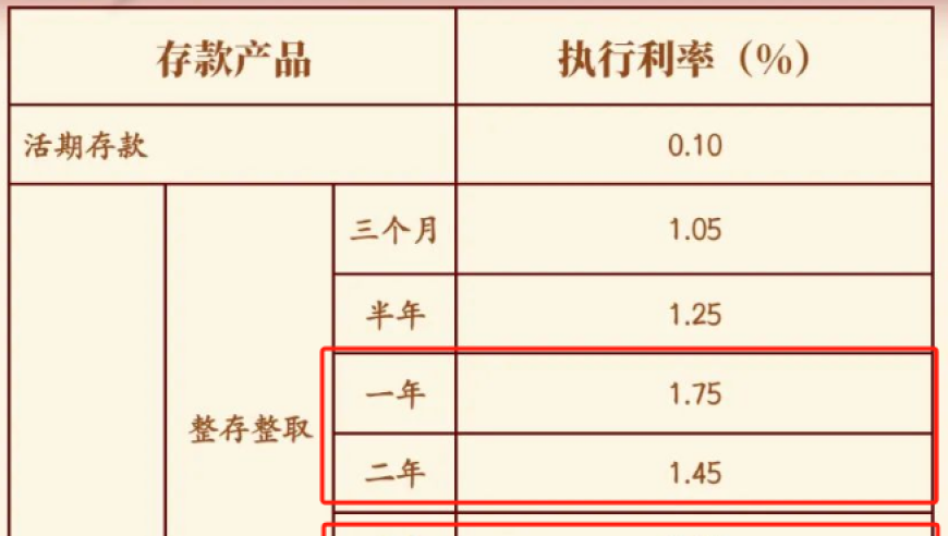 77778888精准管家婆,企业要求单身员工限期结婚,公开决策资料解释落实_豪华版V15.55