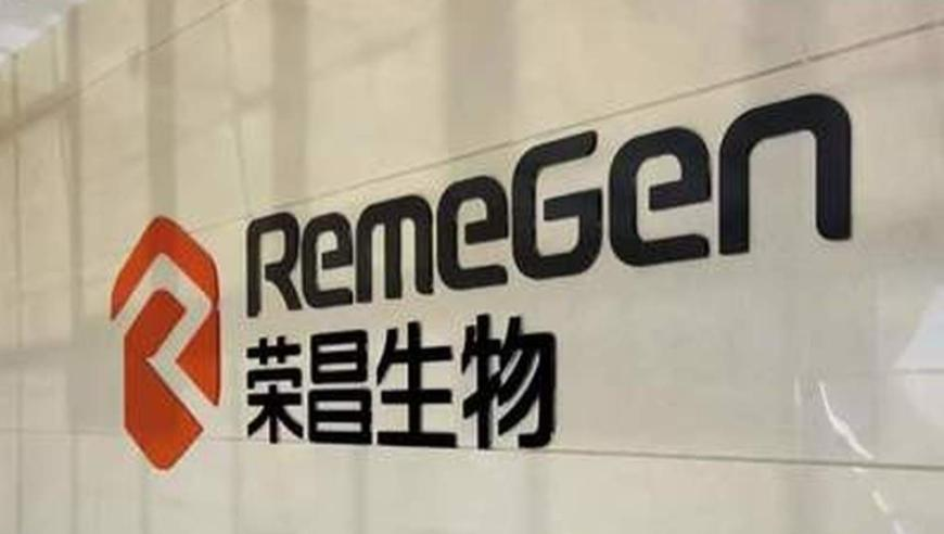 2025奥门开奖结果查询,愿你三冬暖愿你春不寒,创造力策略实施推广_测试版V11.36