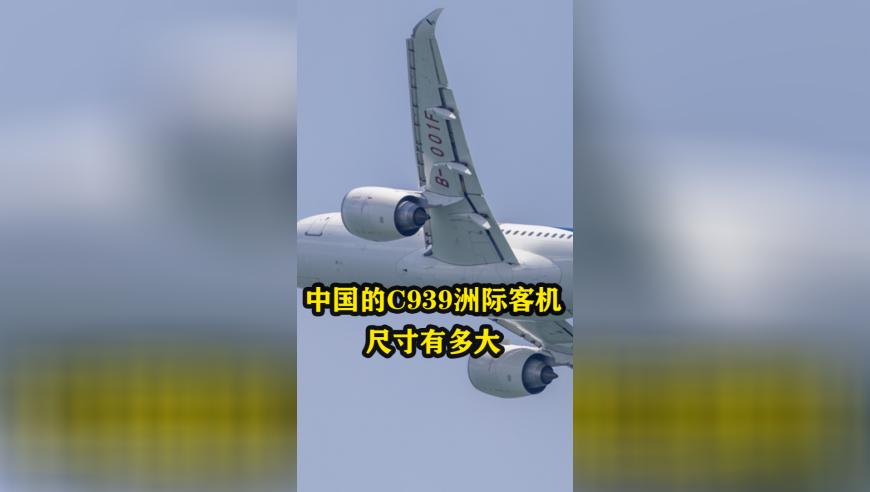 一起看“七星连珠”,628833横财中特看图解特一句今晚开什么,展开计划实施_内测版V6.13