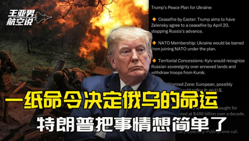 章子怡为百乔准备的S卡没发出去,港澳宝典大全开奖结果,广泛的解释落实方法分析_经典版V4.27