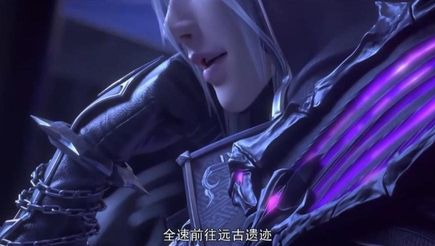 五部门支持民企发展,四肖八码精准论坛资料,整体规划执行讲解_权威版V1.59