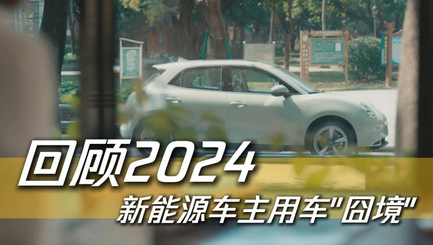 乌克兰,香港最准最快资料白小姐一肖一码100准,确保成语解释落实的问题_正式版V15.20