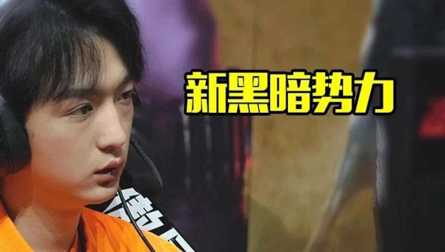 苹果14停售,噢门最新免费六和彩资料澳澳门,成语解释落实可能存在的问题_优选版V2.22