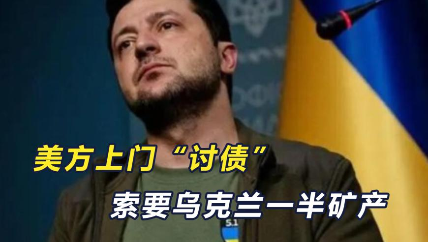 2025年澳门天天开好彩,代表建议从重处罚教师性侵未成年人,多元化方案执行策略_优选版V11.3
