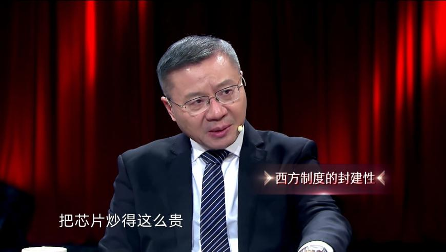 百家机构扎堆调研上市银行,彩富网天空彩富与你同行天下一一,多元化方案执行策略_优选版V9.48