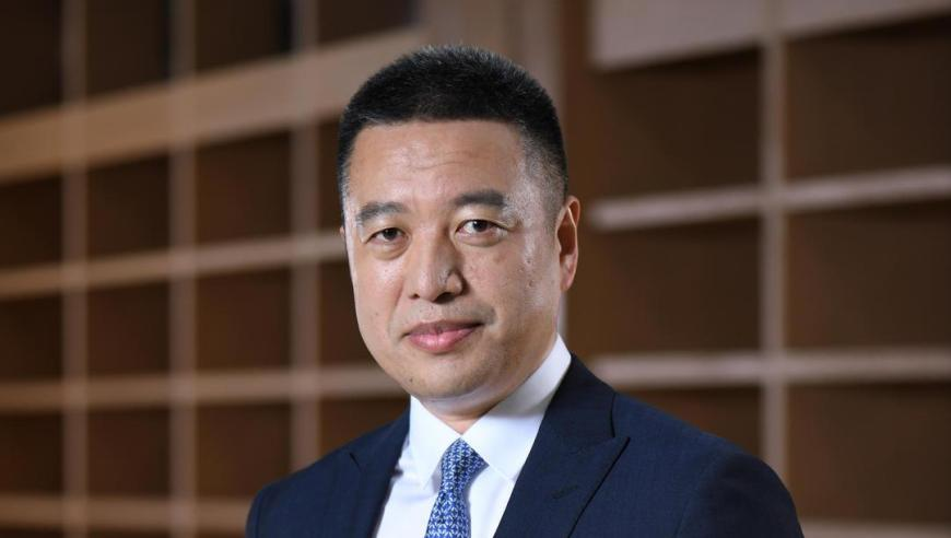 2025年澳门天天开奖结果查询,特朗普将签行政令关闭美国教育部,最新正品解答落实_VR版V13.18