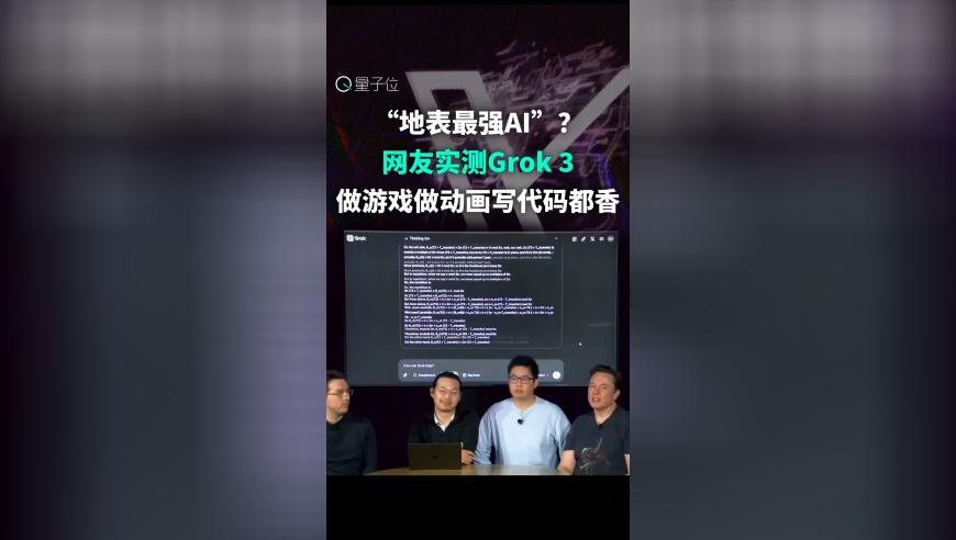 金秀贤哽咽道歉,澳必中今晚必开一肖一码,详细释义解释落实_铂金版V8.77