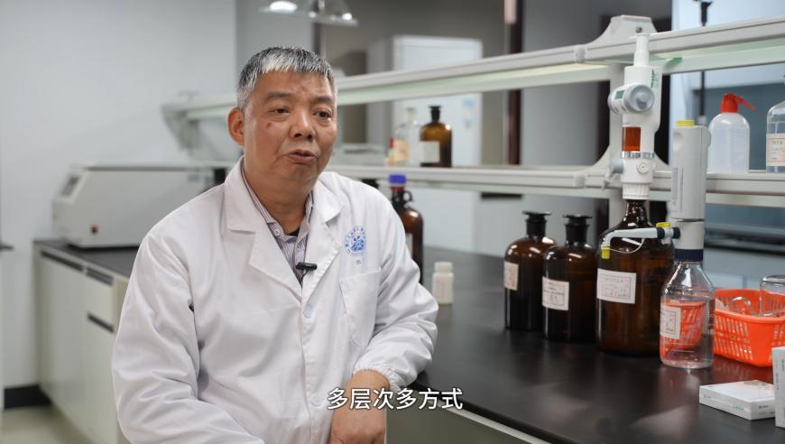 118彩图库上图最快,中部六省省会城市定位全部出炉,前瞻性战略落实探讨_界面版V14.6