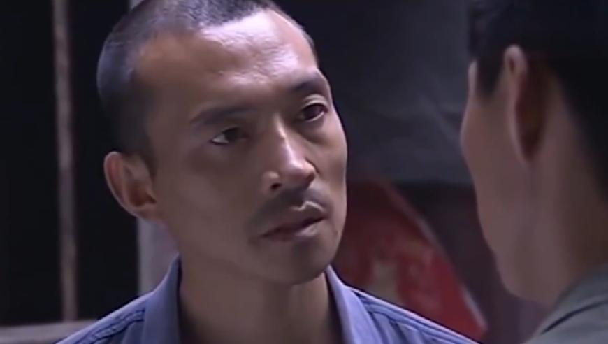 独行侠欢迎浓眉,澳门金牛版42260Cm玩法,经典解释落实_纪念版V11.93