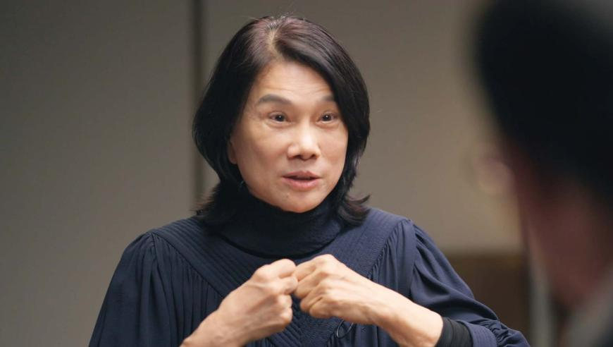 爱你致歉,香港澳门开奖资料图库,多元化方案执行策略_标配版V10.16