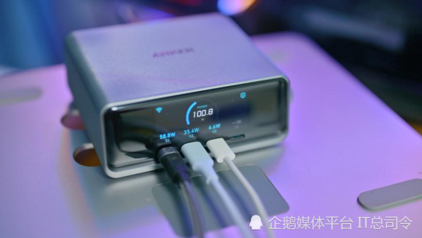 蓝月亮四肖八码精选,济南辖区高速公路收费站封闭,决策资料解释落实_完整版V10.67