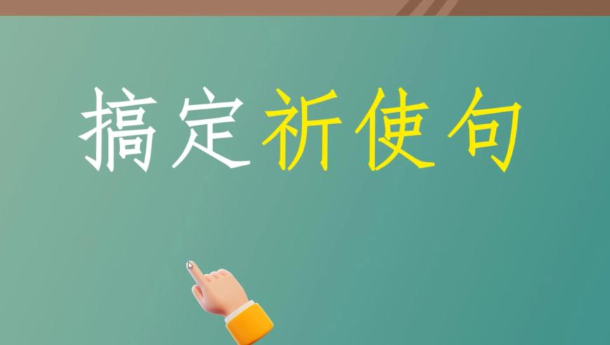 解放军模拟打击台岛高价值军事目标,澳门6合开彩开奖查询结果,重点解答解释落实_极速版V15.84