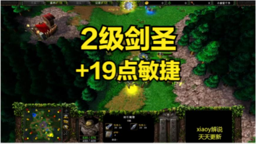 加拿大政商界抨击美国关税伎俩,澳门今晚必开一肖一码一码,权威独家讨论与热门话题_手游版V15.5