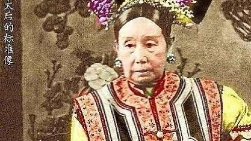小米发布会,澳门管家婆一码一肖免费资料,展开解析落实_优选版V1.77
