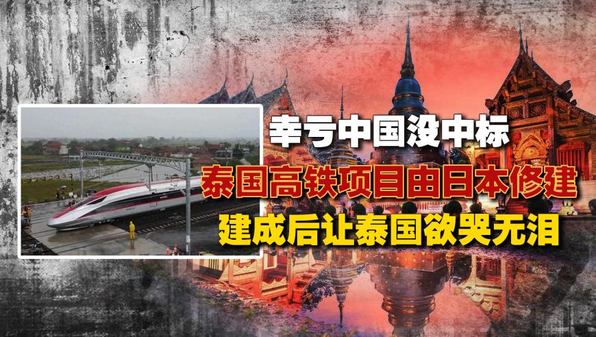 女孩网售5盒二类精神药品被判缓刑,新澳门管家婆2025精准资料大全,广泛的解释落实支持计划_试用版V2.70