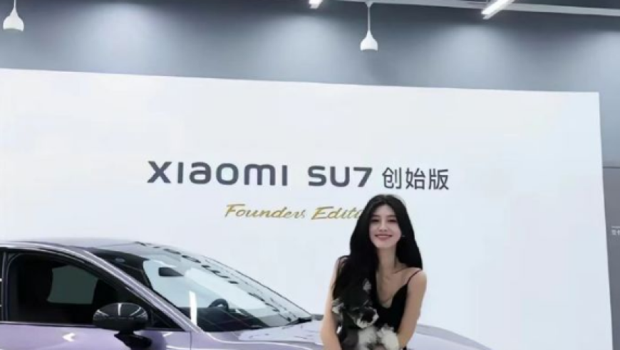 2025澳门天天六开彩香港王中王,男子醉酒后割伤女友颈部获刑,决策资料解释落实_精简版V15.18