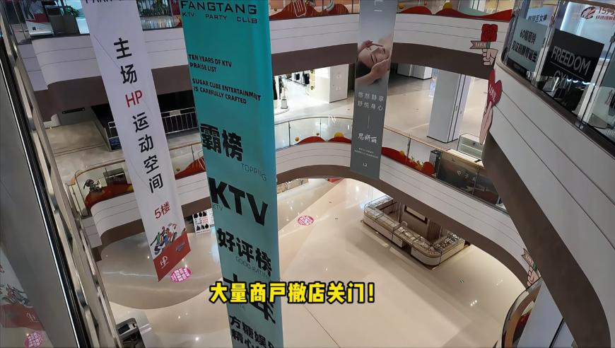 中国足协基本放弃申办2031亚洲杯,2025年澳门管家婆六彩资料,社会责任方案执行_正式版V4.52