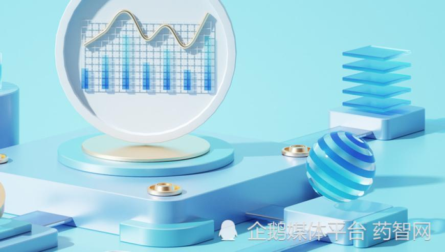 中部六省省会城市定位全部出炉,2025澳门历史开奖记录号码,展开解析落实_手机版V4.91
