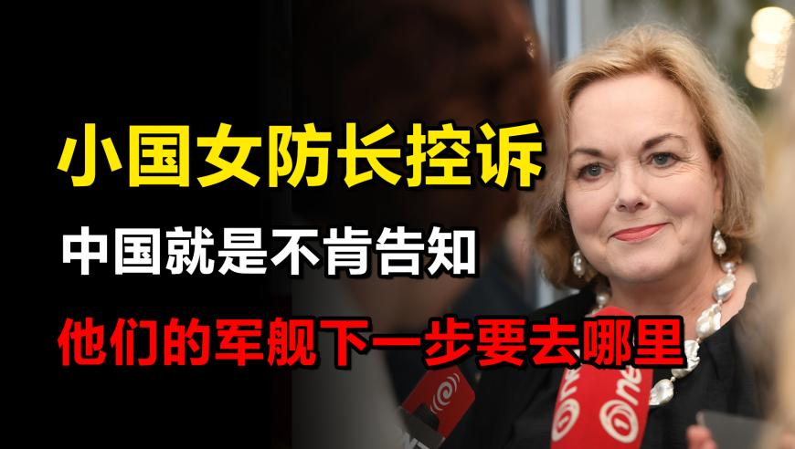 卡卡我尽了一切努力挽救婚姻,2025澳门开奖现场直播,详细释义解释落实_纪念版V1.71