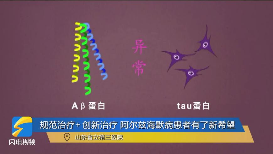 俄士兵围观不明小物体时突然爆炸,澳门码一码精准,详细释义解释落实_界面版V3.73